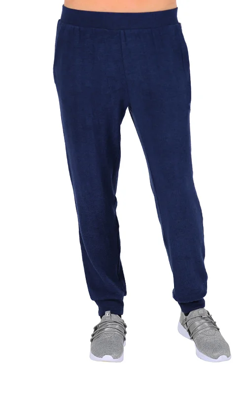 The Comfort Collection Jogger Pants