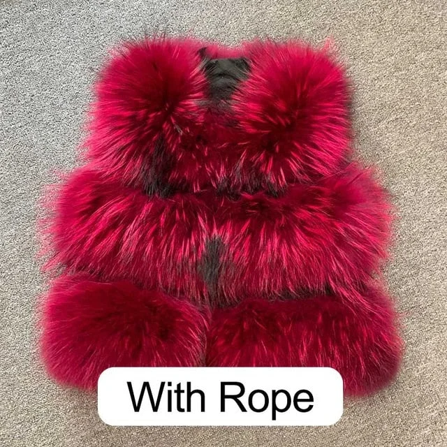 Rose (Rope)