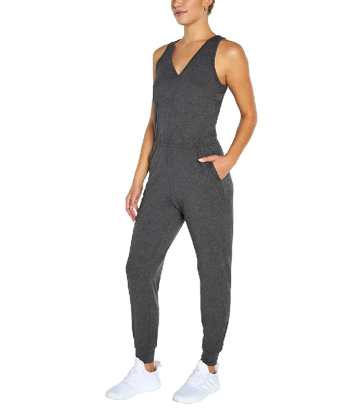 Marika Vickie Jumpsuit